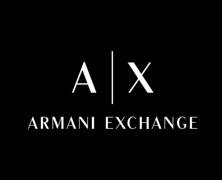 Armani
